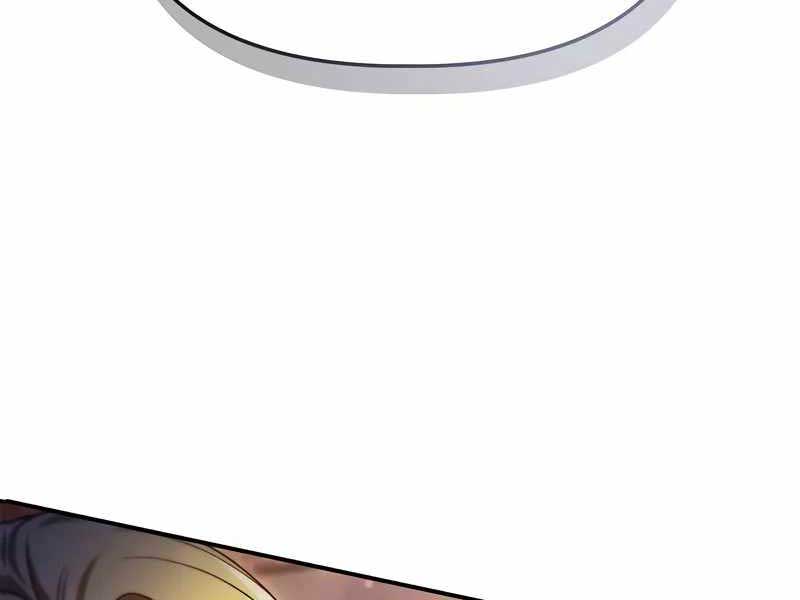 Xuyên Không Trở Thành Hồi Quy Giả - Page 125