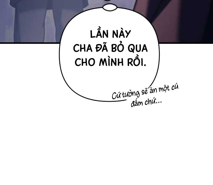 Kẻ Hồi Quy Của Gia Tộc Suy Vong - Page 51