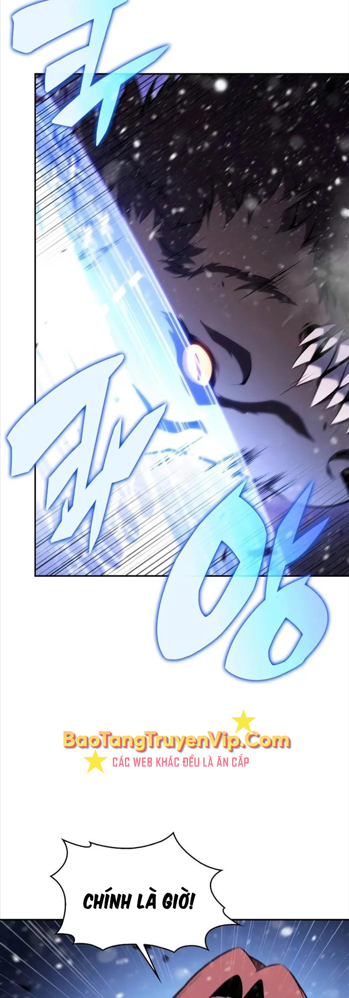 Người Chơi Mới Solo Cấp Cao Nhất - Page 4