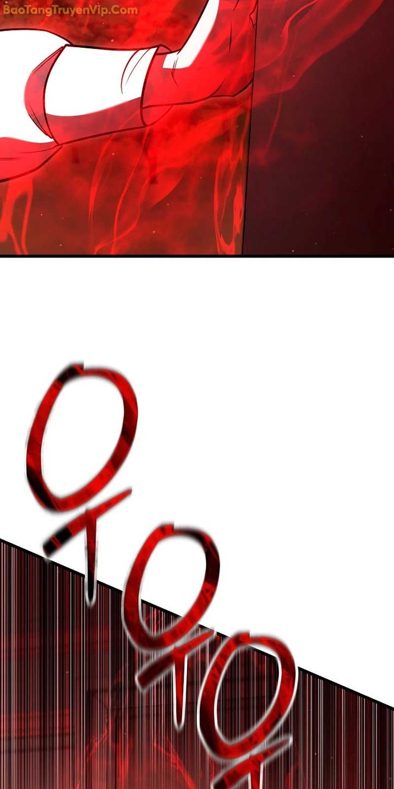 Tam Vương Truyền Nhân - Page 42