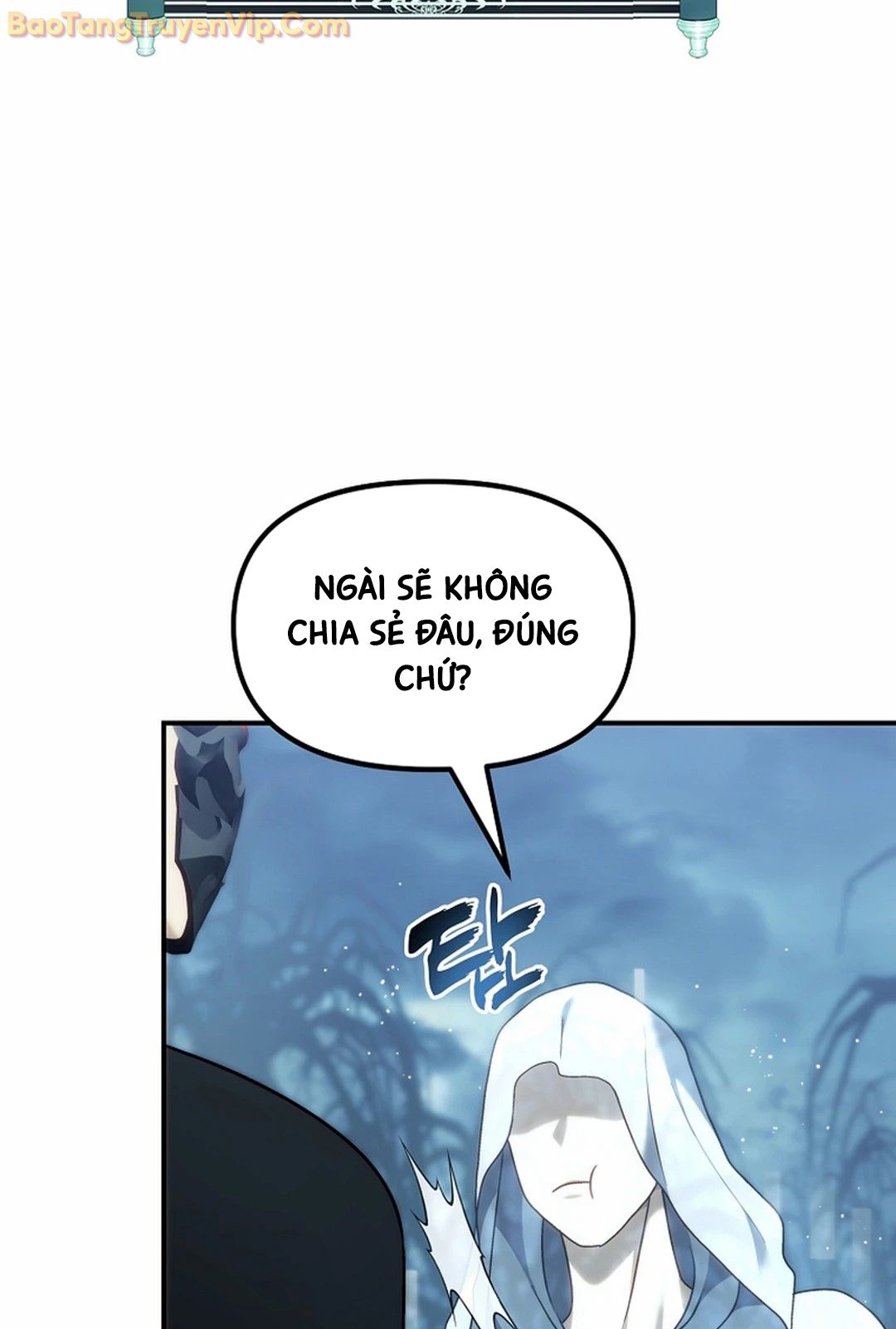 Vua Thăng Cấp - Page 55