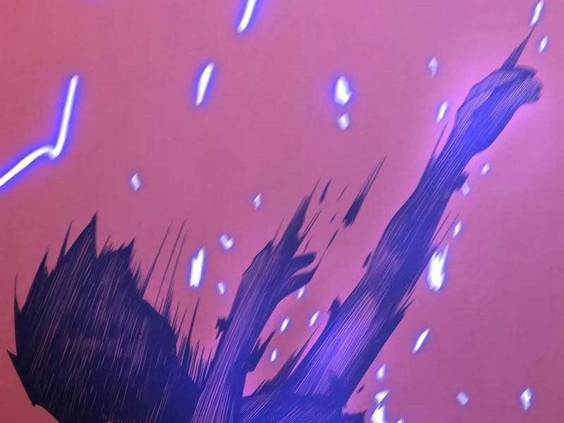 Trở Thành Anh Hùng Mạnh Nhất Nhờ Gian Lận - Page 217