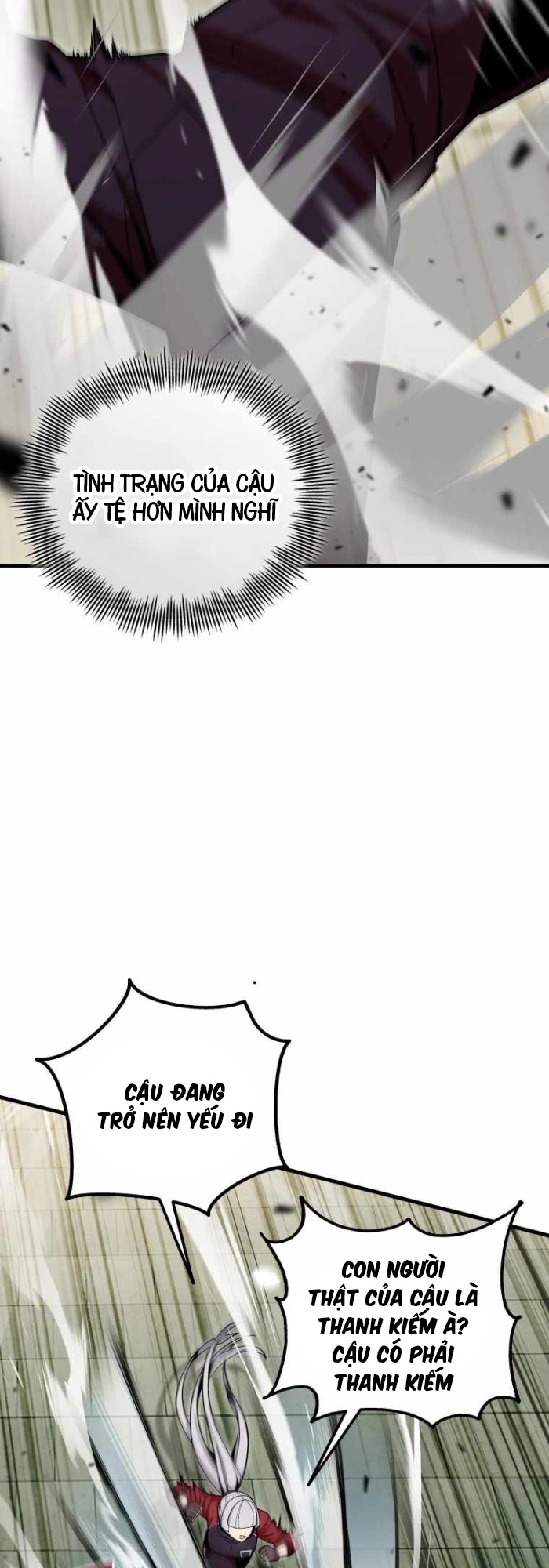 Vô tình ghi danh - Page 55