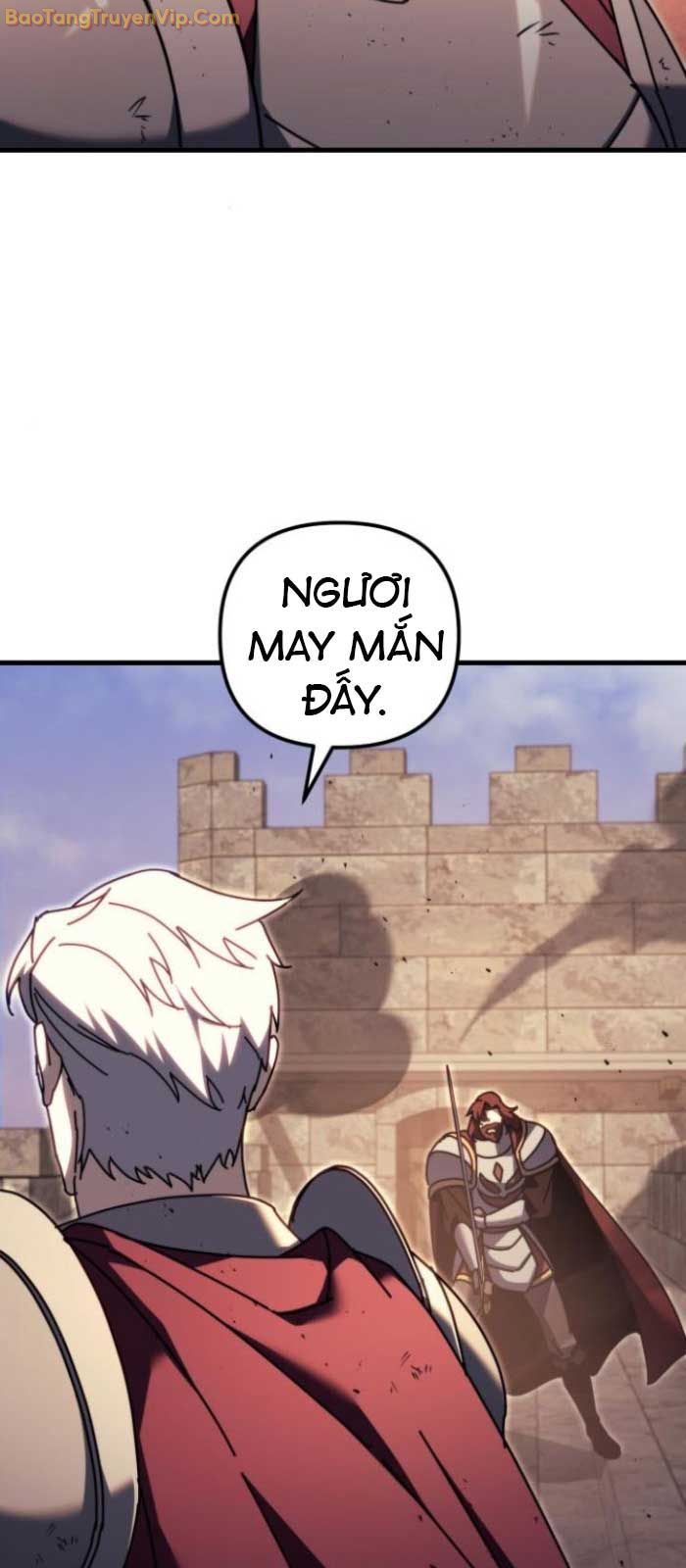 Kẻ Hồi Quy Của Gia Tộc Suy Vong - Page 78