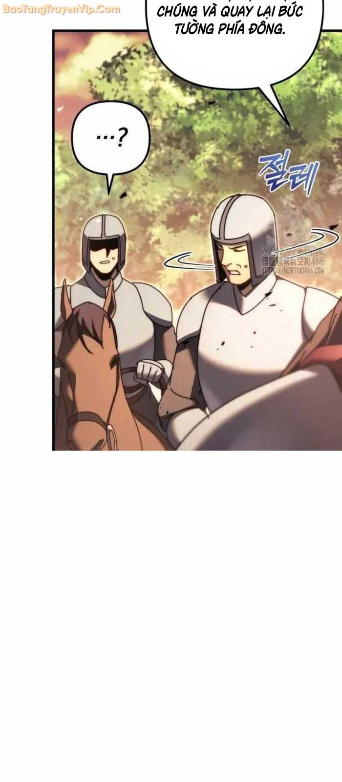 Kẻ Hồi Quy Của Gia Tộc Suy Vong - Page 64