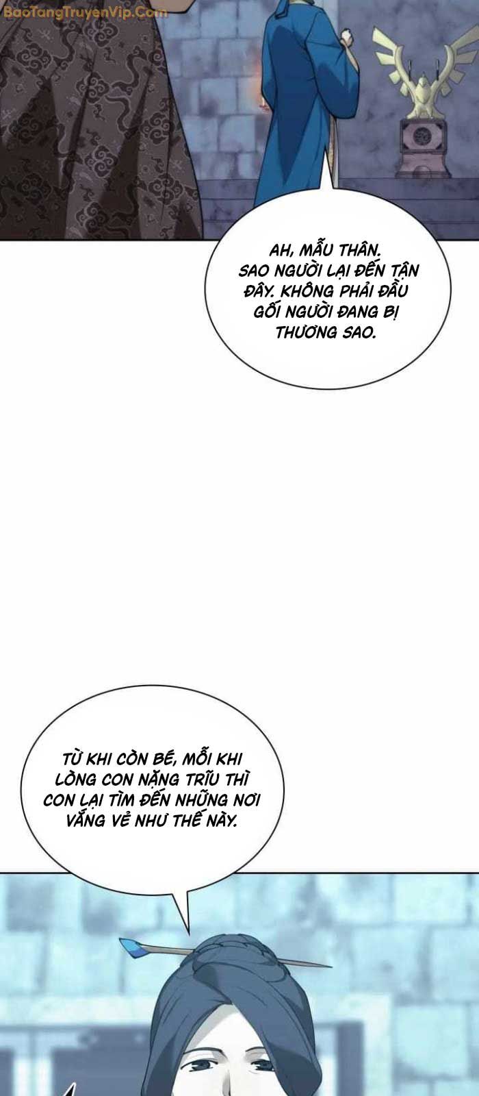 Thợ Rèn Huyền Thoại - Page 79