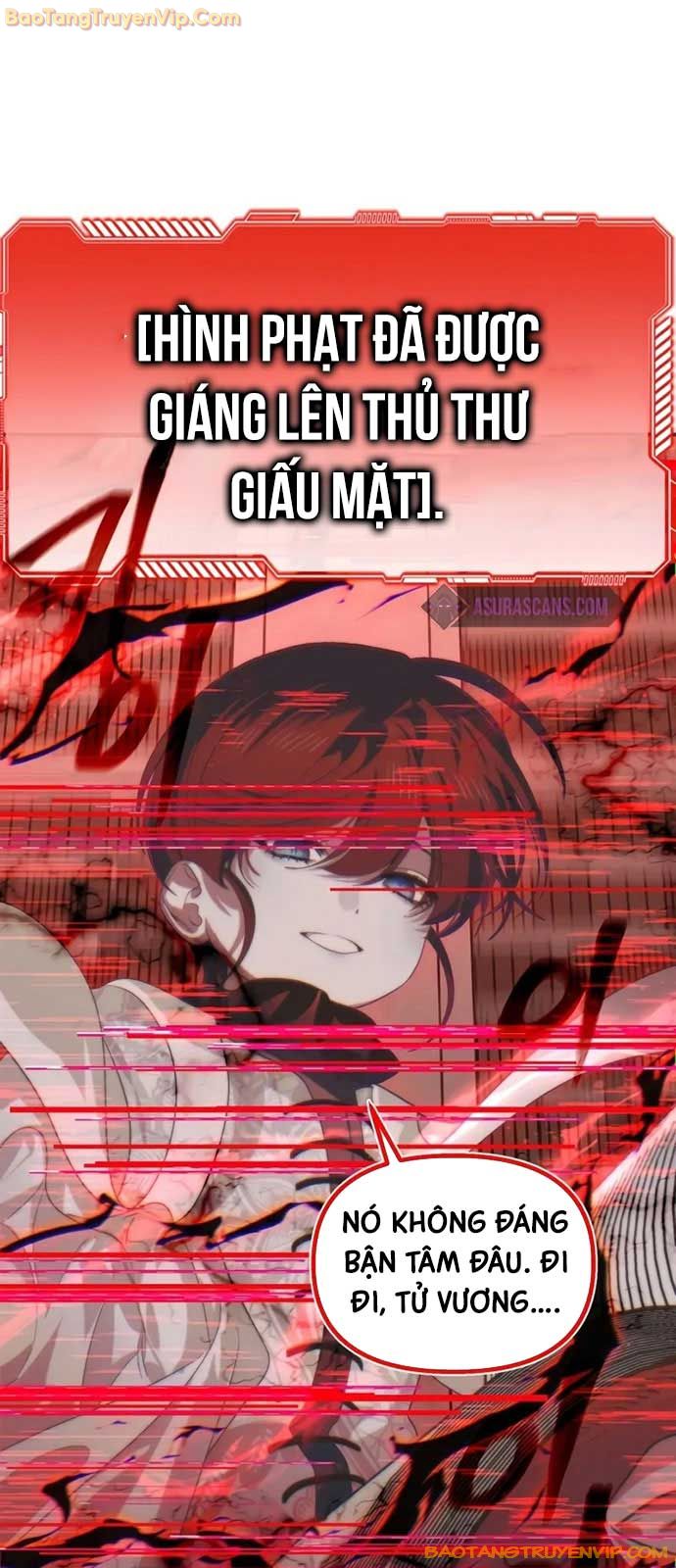 Thợ Săn Tự Sát Cấp SSS - Page 71