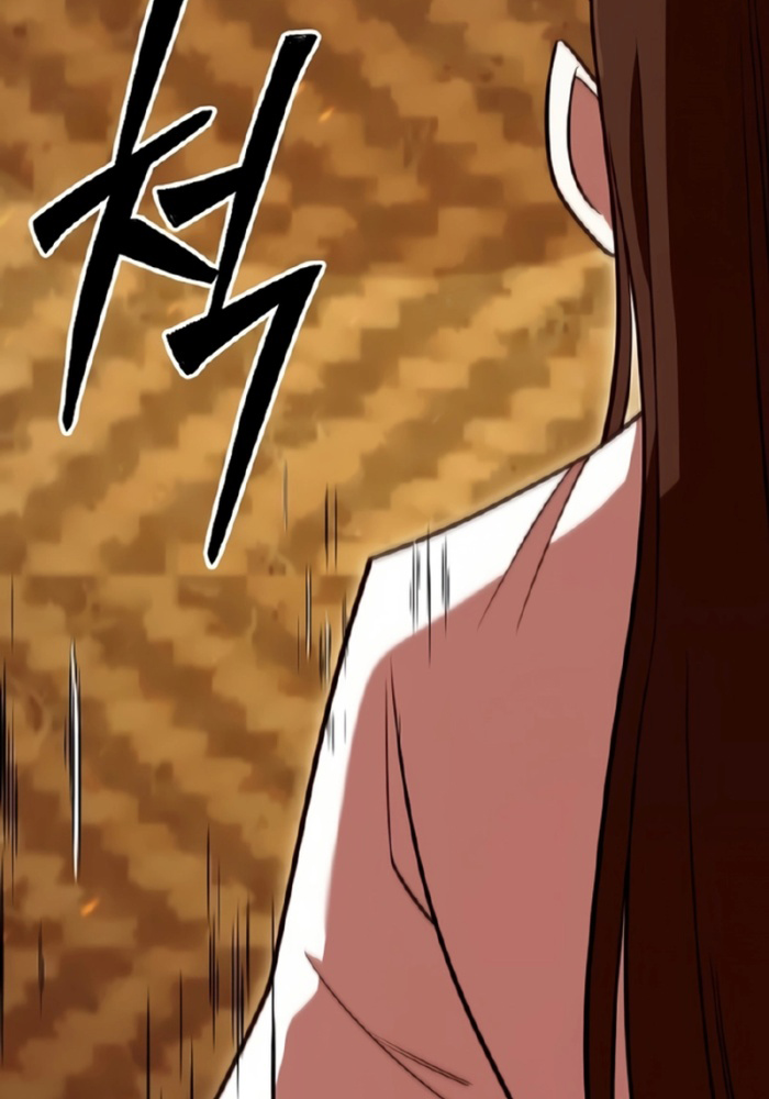 Tam Vương Truyền Nhân - Page 8