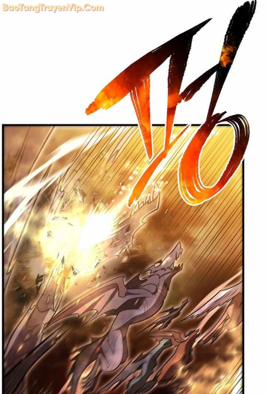 Tam Vương Truyền Nhân - Page 40
