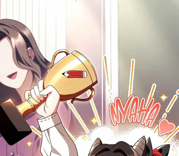 Xuyên Không Trở Thành Hồi Quy Giả - Page 5