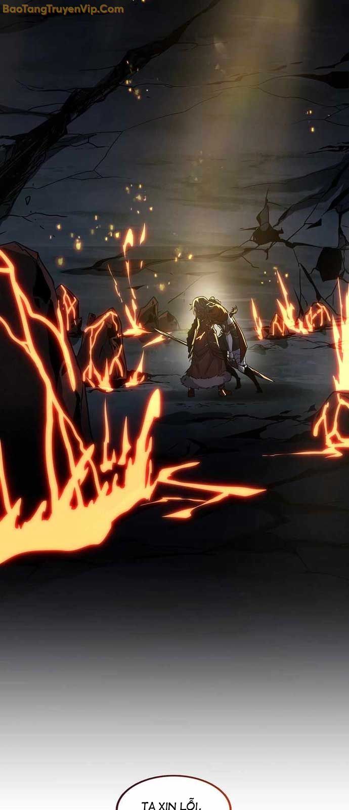 Ánh Sáng Cuối Con Đường - Page 92