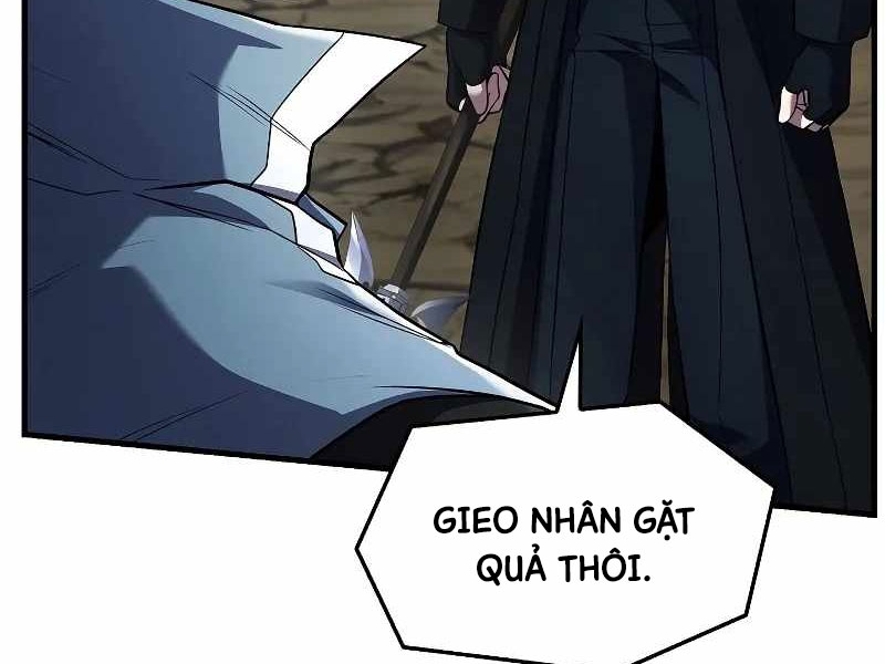 Sự Trở Lại Của Vị Hiệp Sĩ Dùng Thương - Page 186