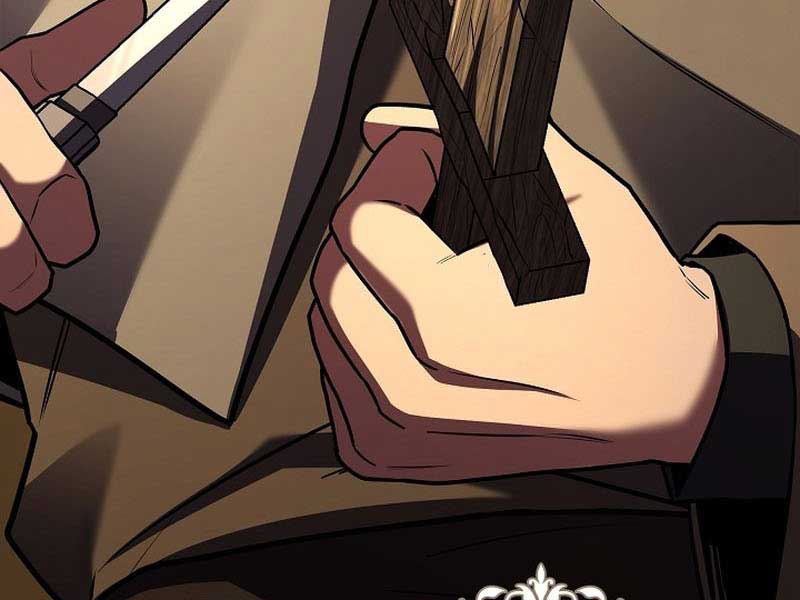 Sự Trở Lại Của Vị Hiệp Sĩ Dùng Thương - Page 14