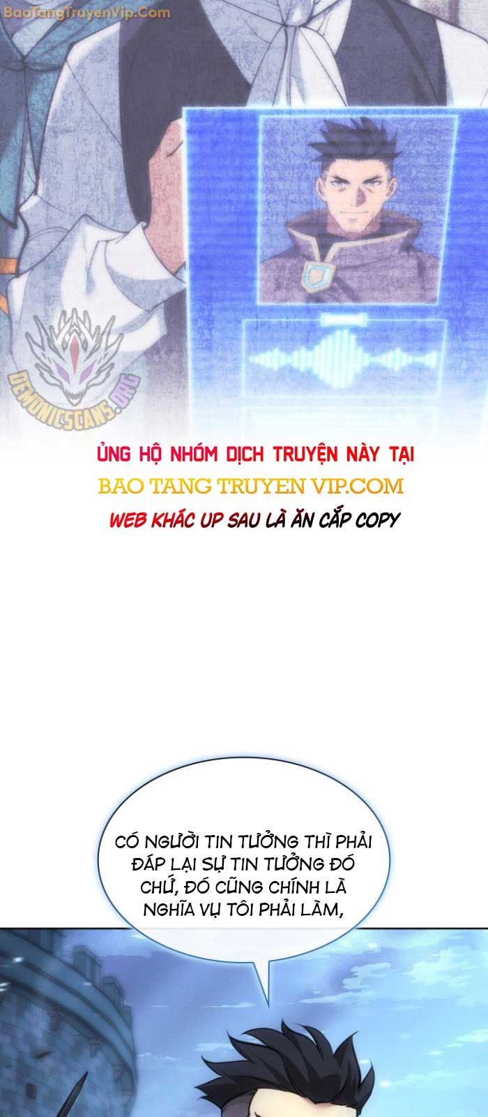 Thợ Rèn Huyền Thoại - Page 90