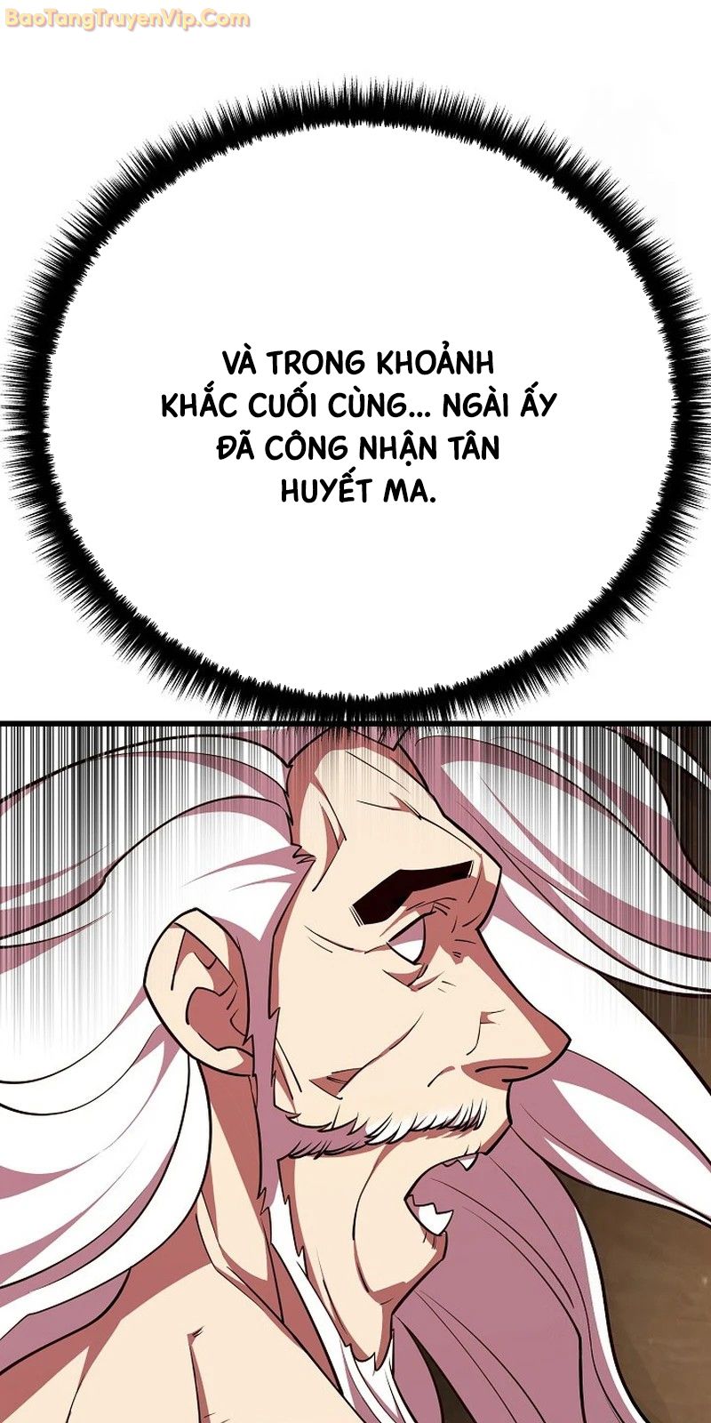 Tam Vương Truyền Nhân - Page 85