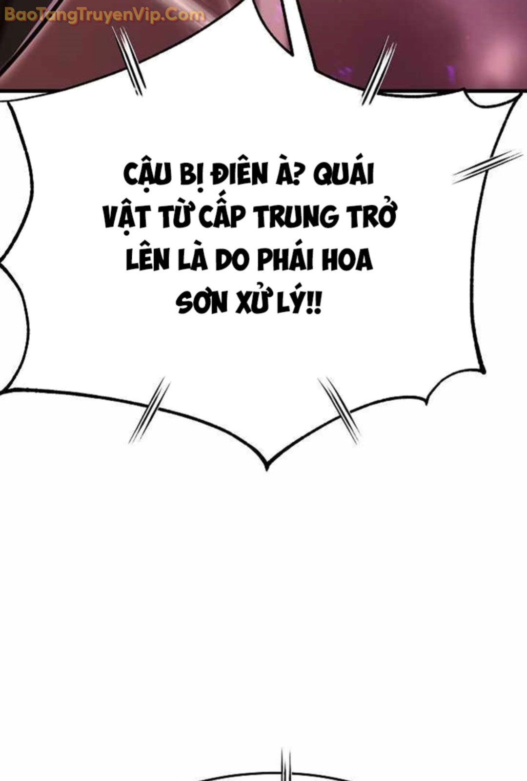 Tam Vương Truyền Nhân - Page 110