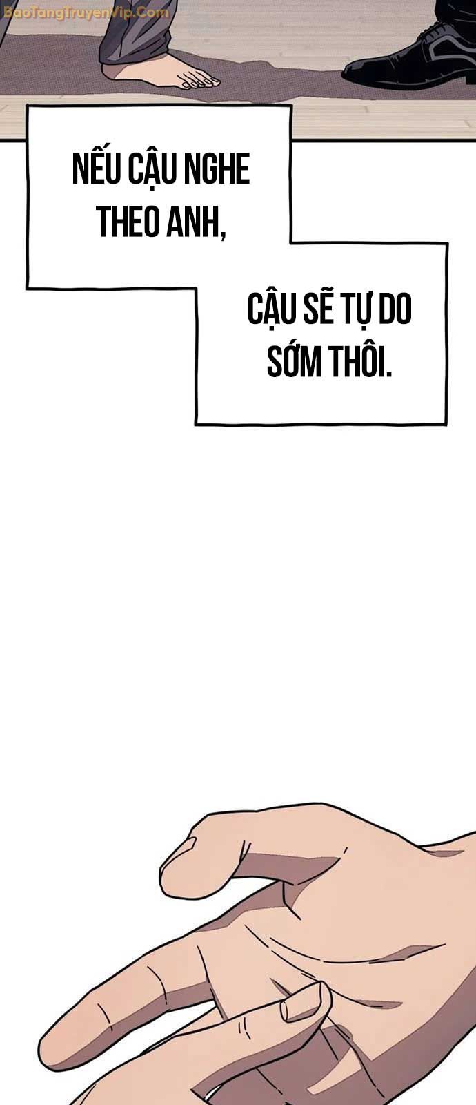 Lớp Học Cải Tạo - Page 33