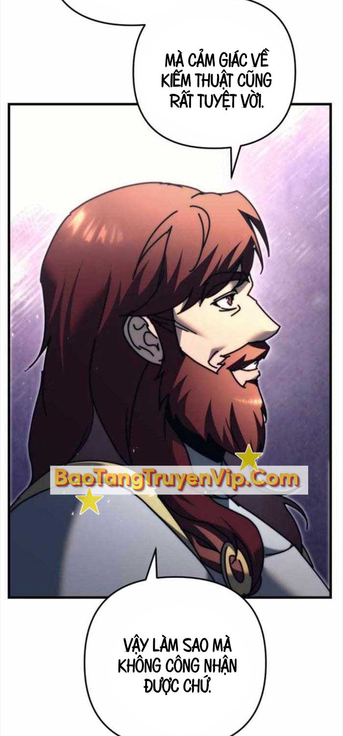 Kẻ Hồi Quy Của Gia Tộc Suy Vong - Page 102