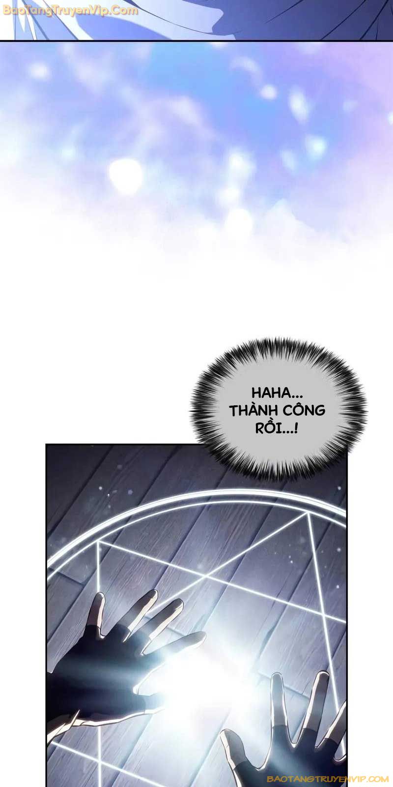 Người Chơi Mới Solo Cấp Cao Nhất - Page 59