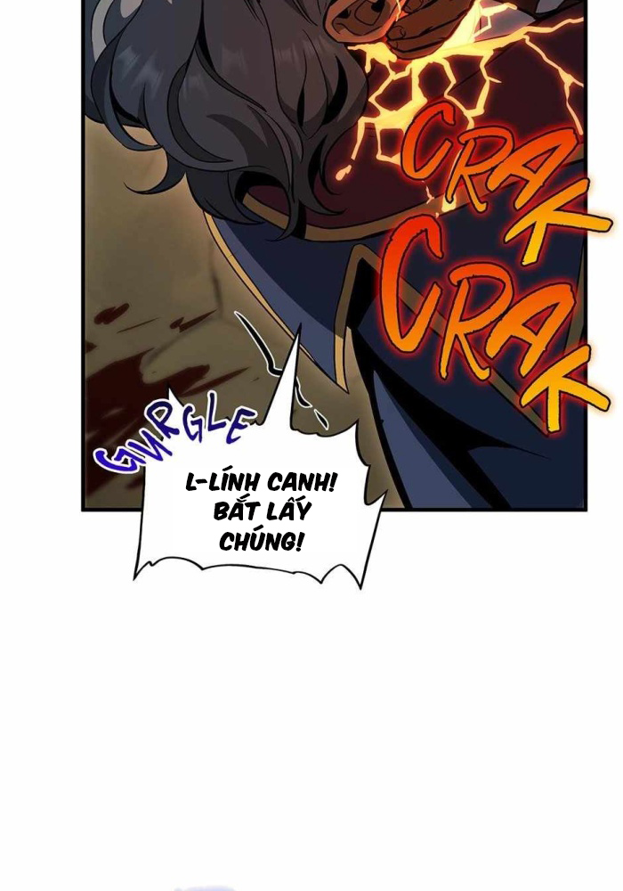 Ánh Sáng Cuối Con Đường - Page 110