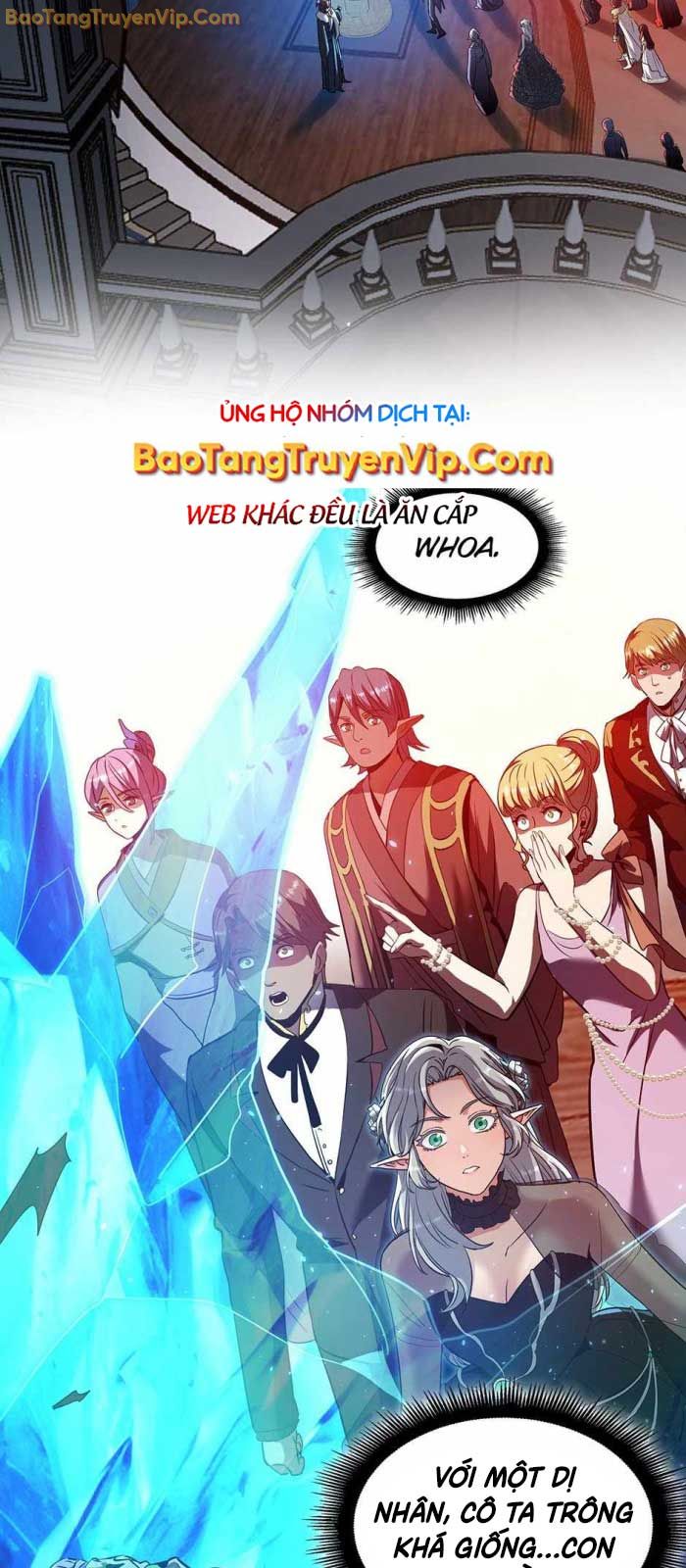 Ánh Sáng Cuối Con Đường - Page 14