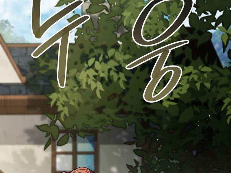 Sự Trở Lại Của Vị Hiệp Sĩ Dùng Thương - Page 44