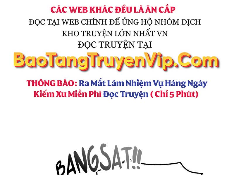Sự Trở Lại Của Vị Hiệp Sĩ Dùng Thương - Page 233