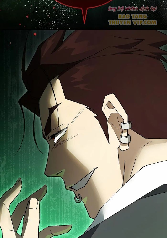 Anh Hùng Trở Lại - Page 85