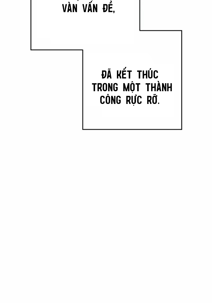 Anh Hùng Trở Lại - Page 131