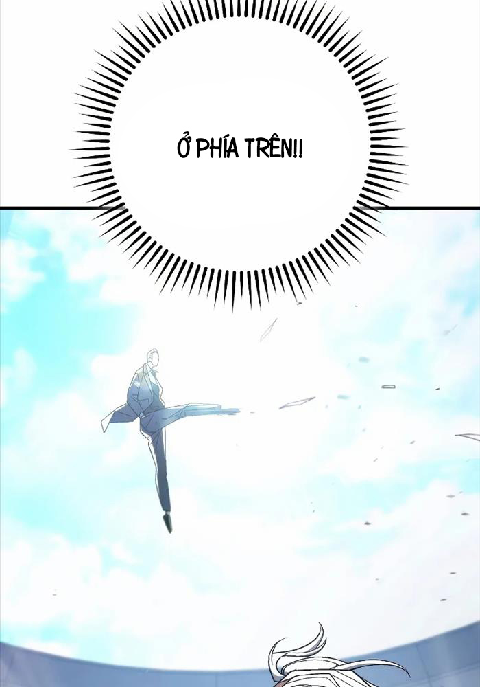 Anh Hùng Trở Lại - Page 87