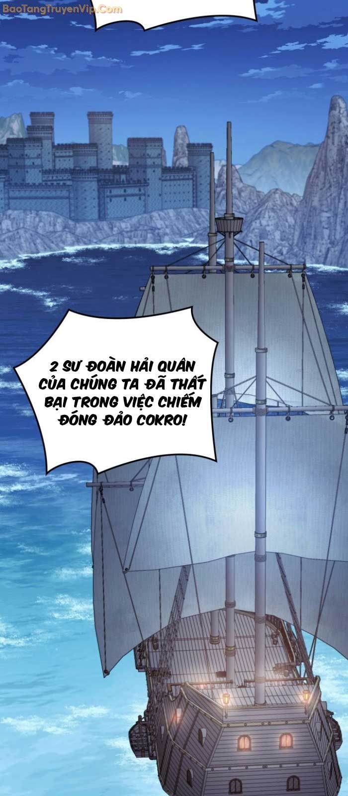 Thợ Rèn Huyền Thoại - Page 54