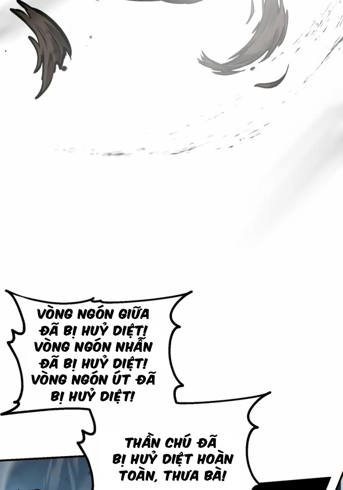 Thợ Săn Tự Sát Cấp SSS - Page 69