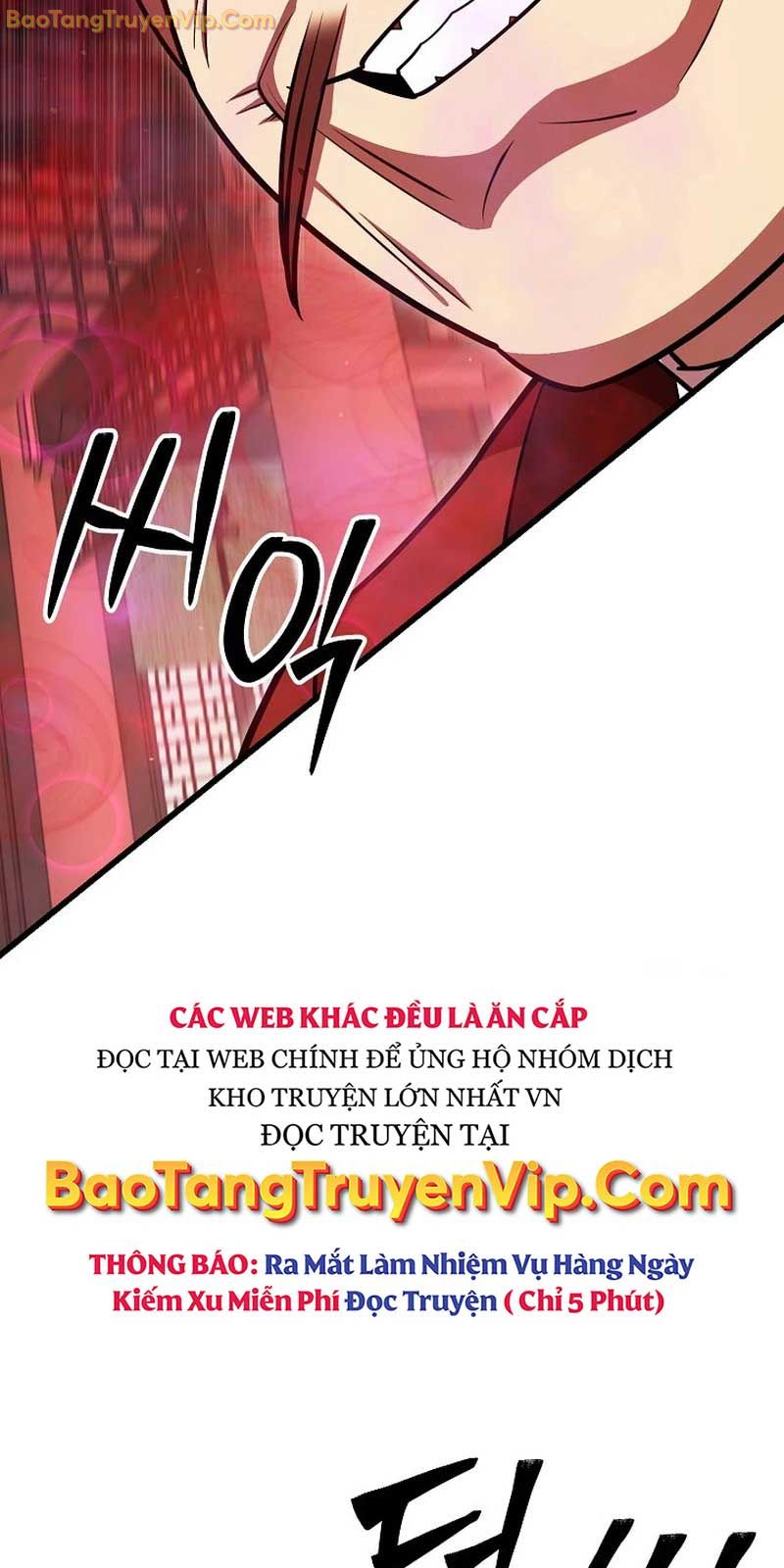 Tam Vương Truyền Nhân - Page 71