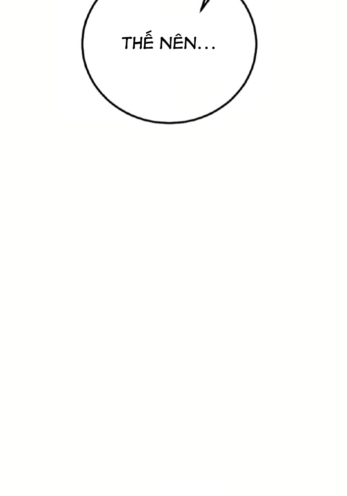 Tam Vương Truyền Nhân - Page 142