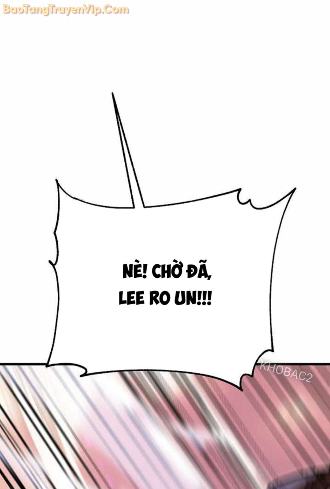 Tam Vương Truyền Nhân - Page 102