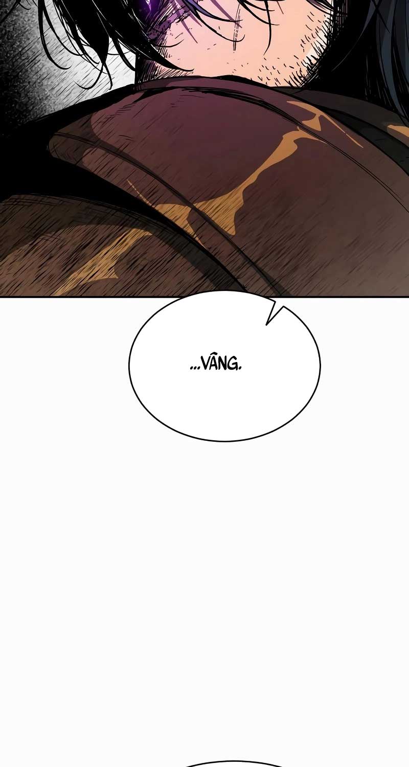 Kẻ Điên Và Đội Trưởng Cảnh Vệ - Page 101