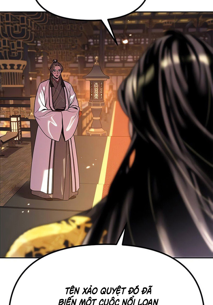 Ma Đạo Chuyển Sinh Ký - Page 75