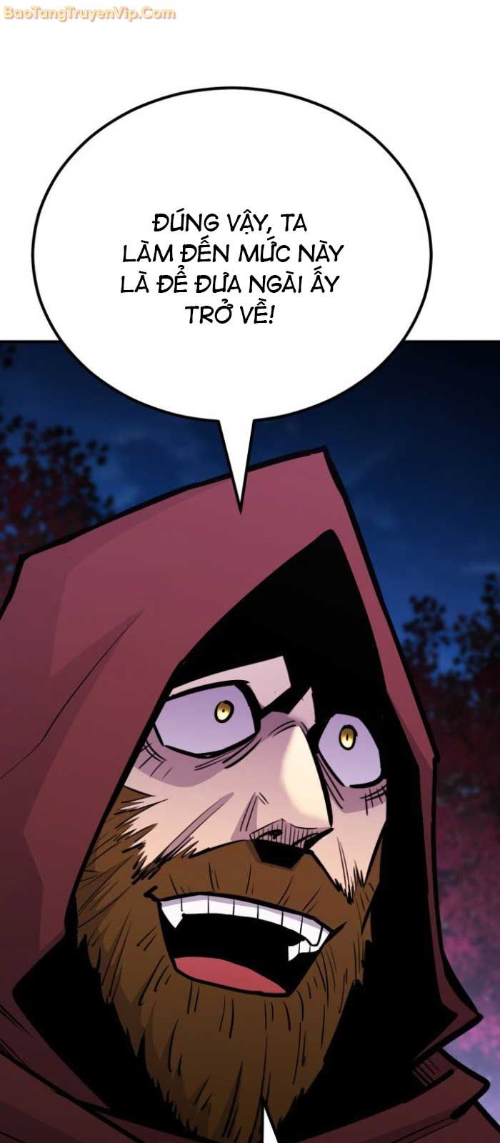 Bản Chất Của Chuyển Sinh - Page 68