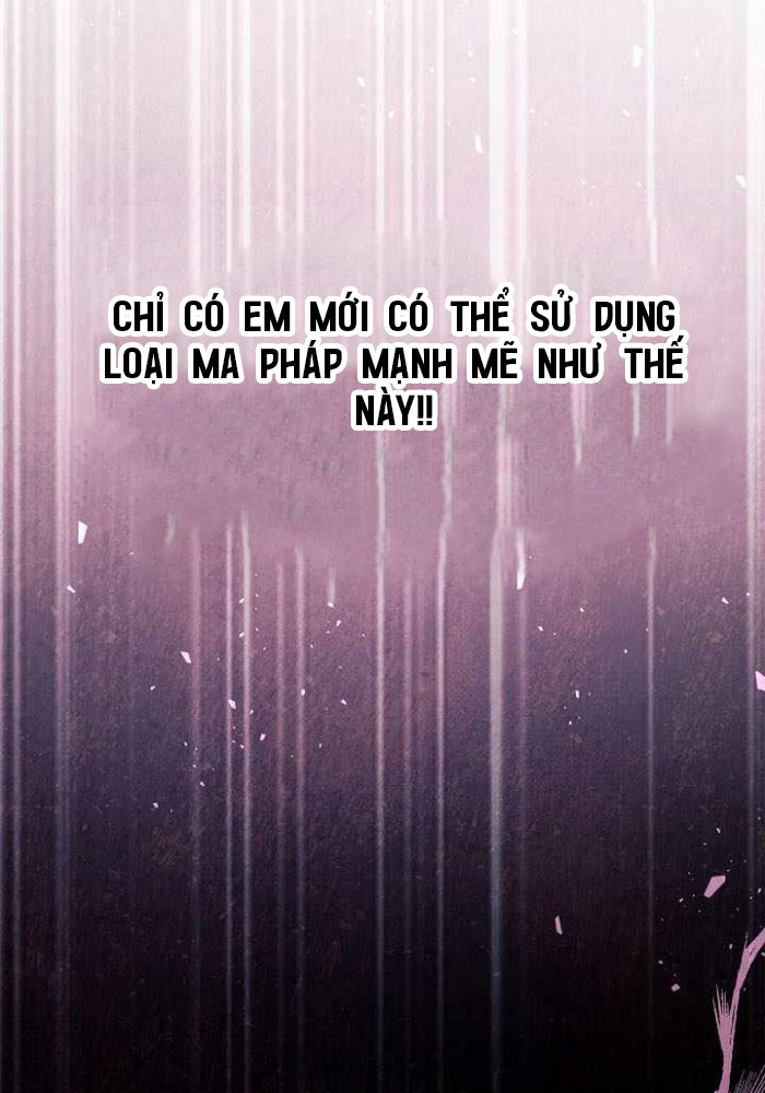 Xuyên Không Trở Thành Hồi Quy Giả - Page 68