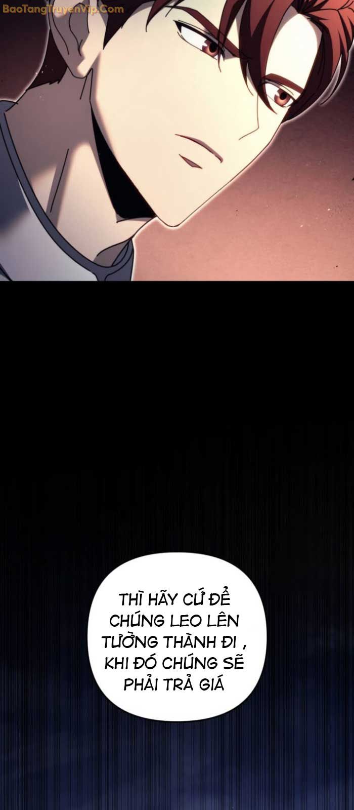 Kẻ Hồi Quy Của Gia Tộc Suy Vong - Page 67