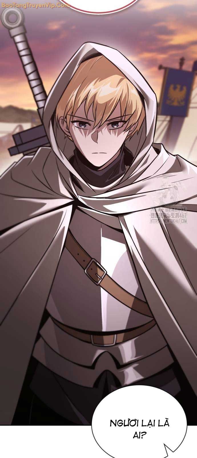 Quý Tộc Lười Biếng Trở Thành Thiên Tài - Page 93