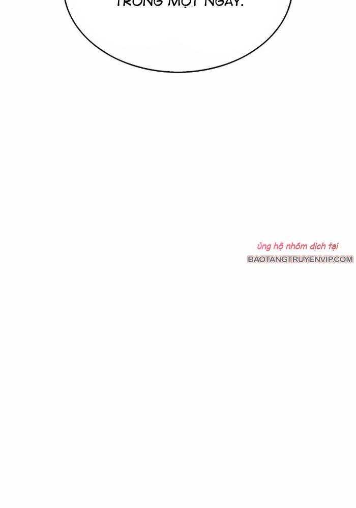 Người Chơi Mới Solo Cấp Cao Nhất - Page 80