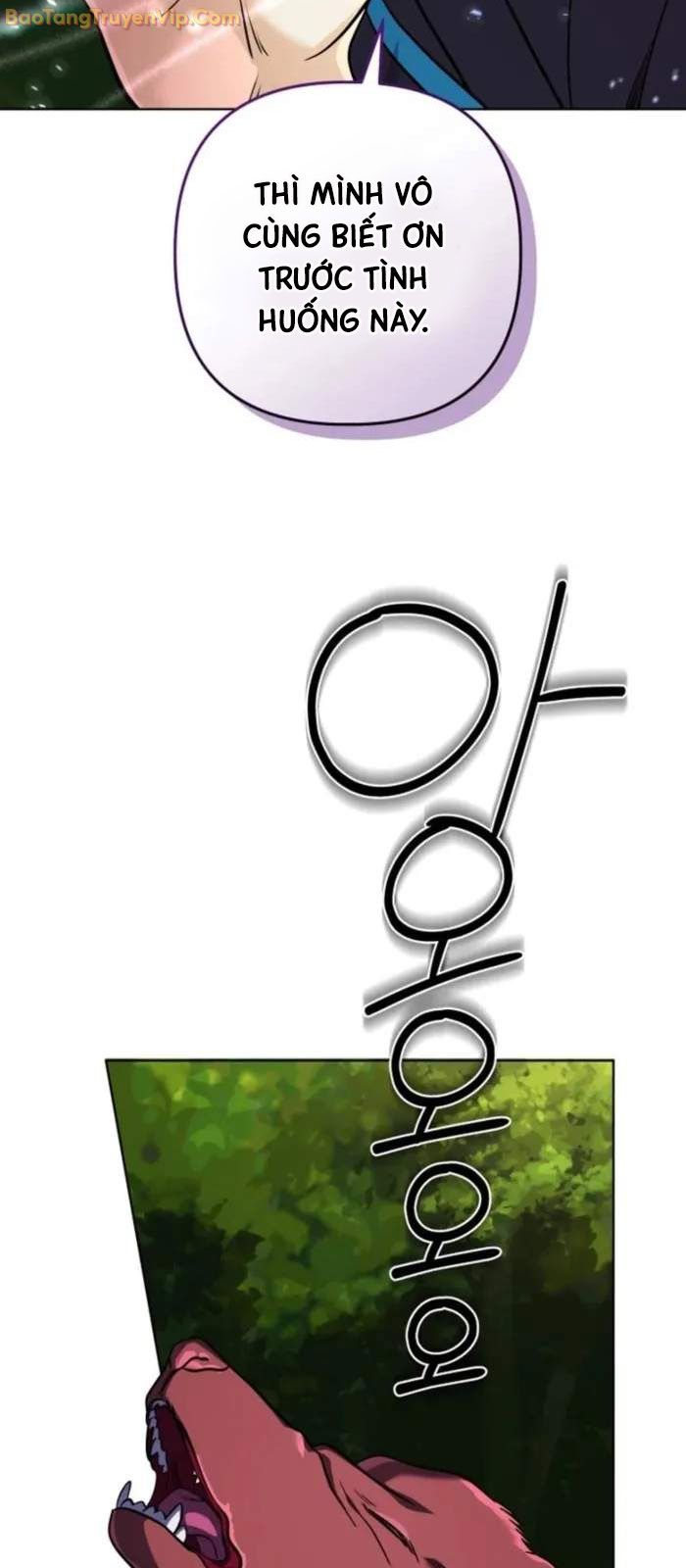 Đại Pháp Sư Thần Thoại Tái Lâm - Page 49