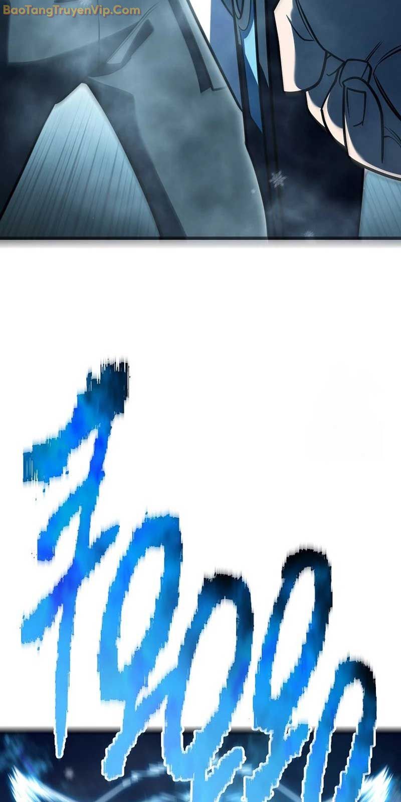 Tam Vương Truyền Nhân - Page 69