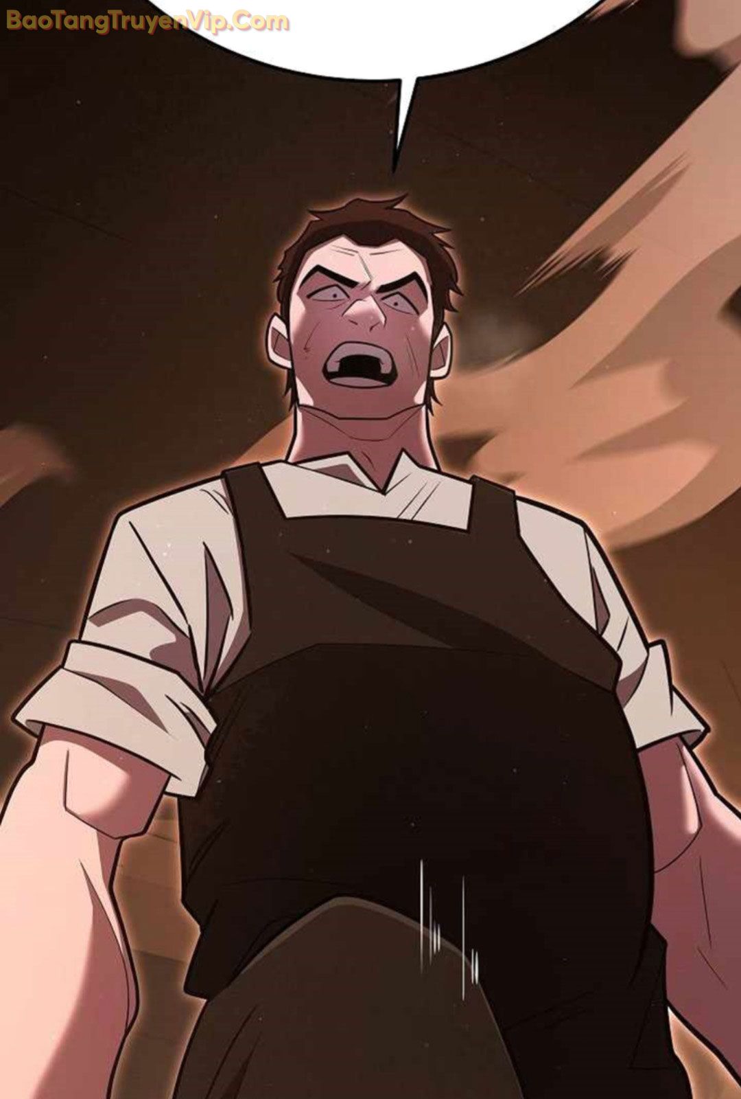 Tam Vương Truyền Nhân - Page 187