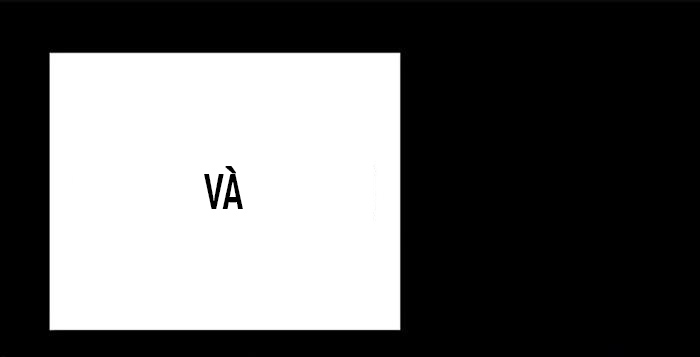 Kẻ Điên Và Đội Trưởng Cảnh Vệ - Page 74