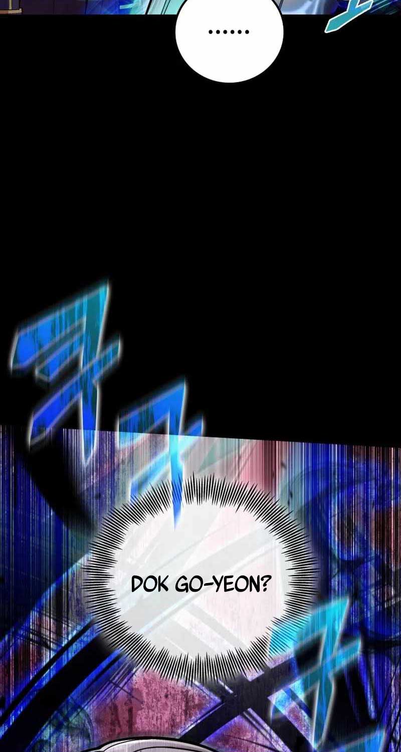 Vô tình ghi danh - Page 49