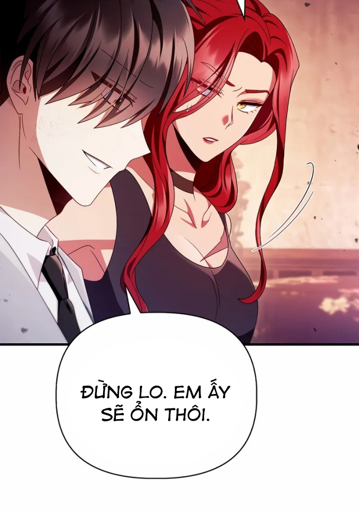 Xuyên Không Trở Thành Hồi Quy Giả - Page 67