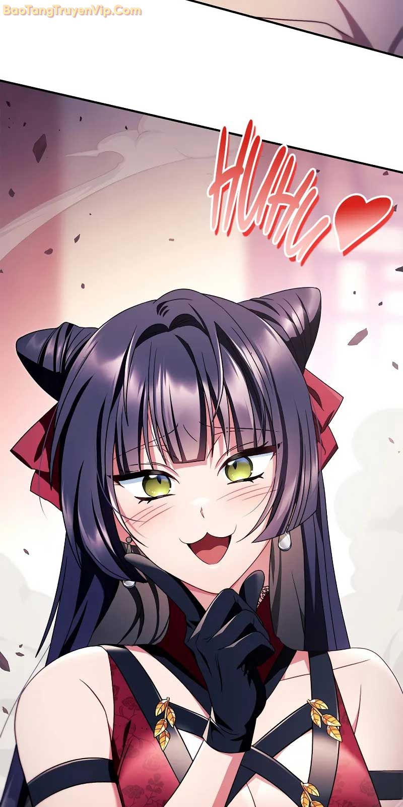 Xuyên Không Trở Thành Hồi Quy Giả - Page 46