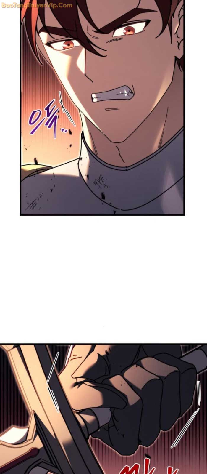 Kẻ Hồi Quy Của Gia Tộc Suy Vong - Page 56